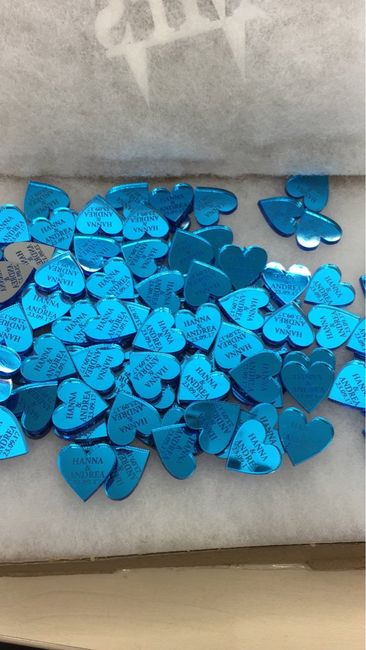 Cosa comprare su internet - 5