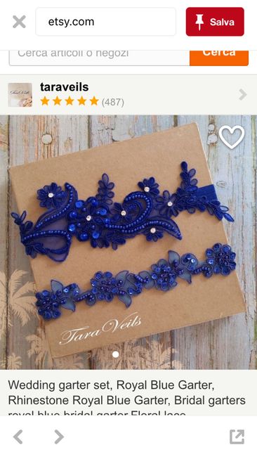 Cosa comprare su internet - 8