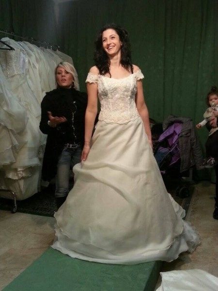 .......................