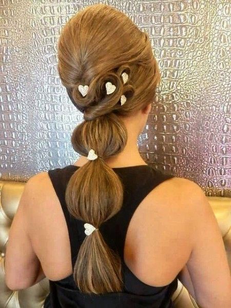 Che ne dite di questo colore  - 3