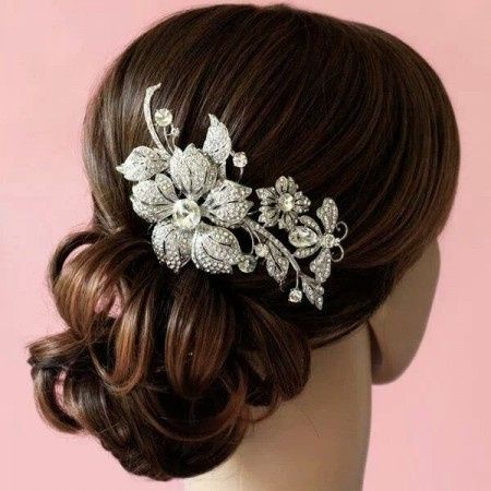 Idee acconciatura - 3