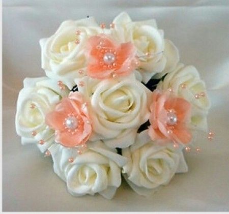 Scelta colore e tema del matrimonio - 1