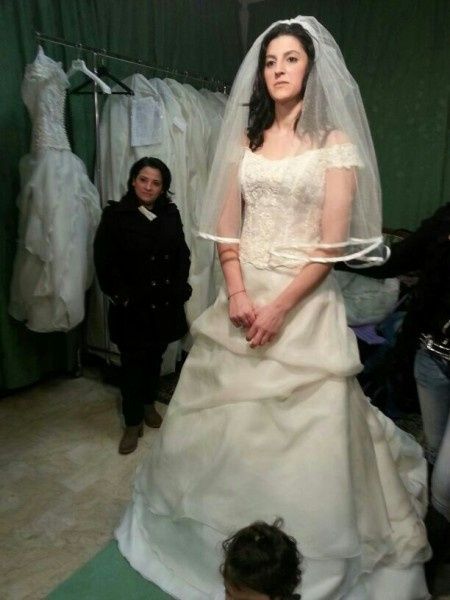 Aiutatemi ragazze - 5