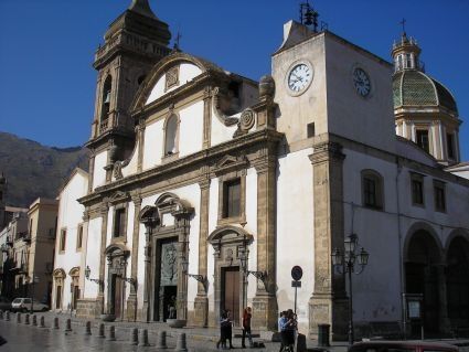 chiesa
