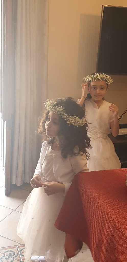 Felicemente sposati! - 1