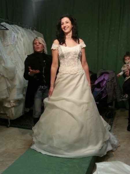 .......................