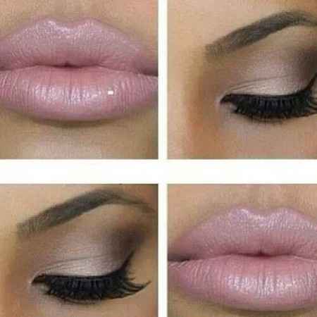 Che ne dite di questo colore  - 2