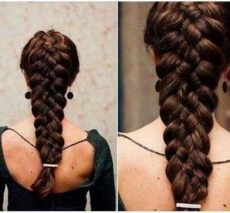 Che ne dite di questo colore  - 4