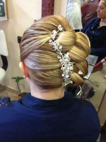 Guardate  che ne dite  - 2