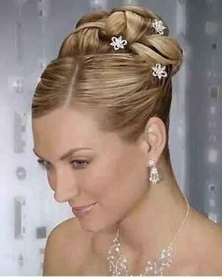 Idee acconciatura - 5