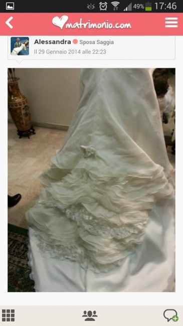 Aiutatemi ragazze - 2