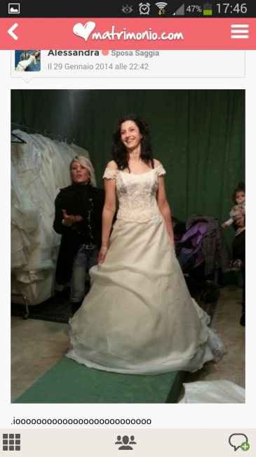 Aiutatemi ragazze - 3