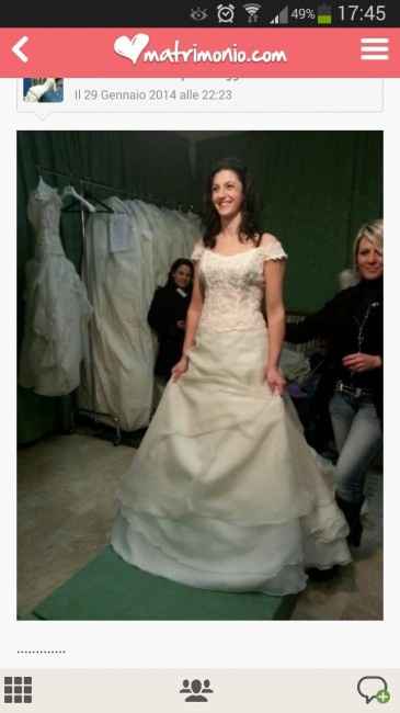 Aiutatemi ragazze - 4