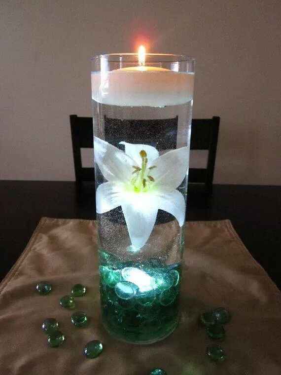 Quale vi piace di più  - 7