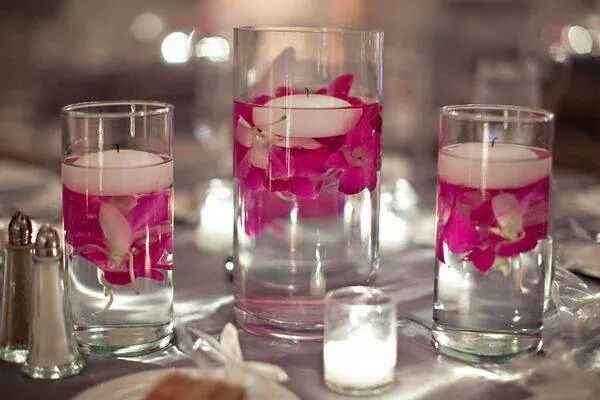 Quale vi piace di più  - 9