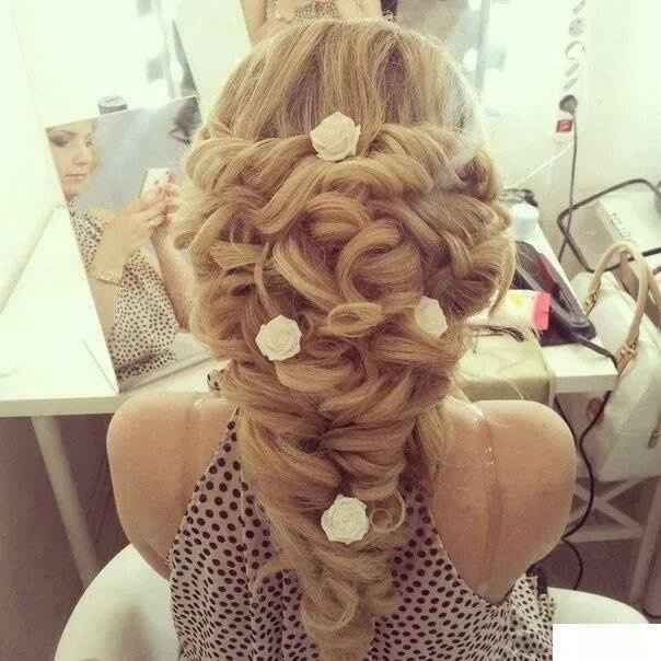 .....................................