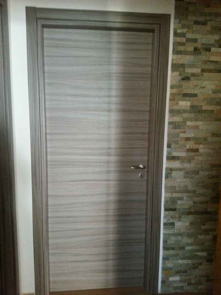 Me ne sono innamorata....:) - 1