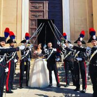 Felicemente sposati - 2