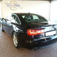 Auto per gli sposi - 2