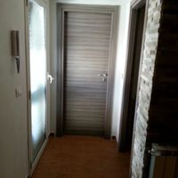 Porte di casa vostra.. - 1
