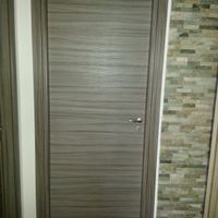 Porte di casa vostra.. - 2