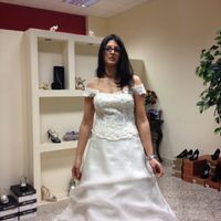 Anche se nn mi sposo più - 5