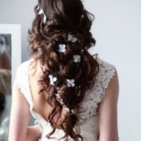 Help acconciatura...  🤔 - 1