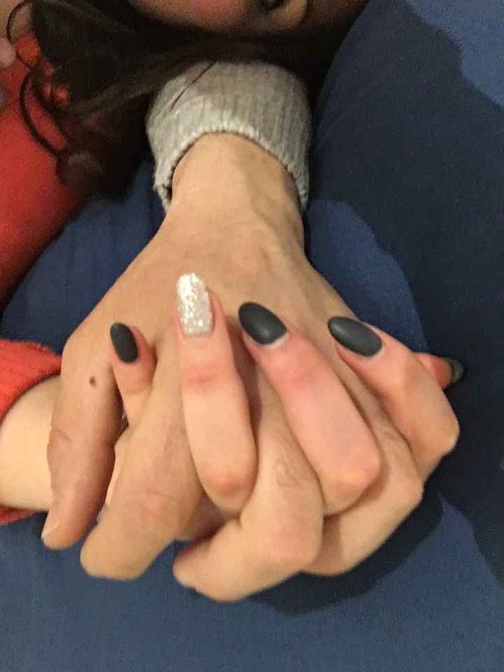 La vostra foto preferita - 1