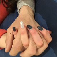 La vostra foto preferita - 1