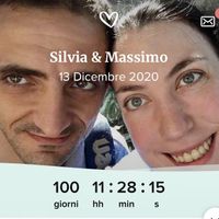 Quanto segna il vostro countdown? - 1