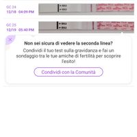 Chi non le aspetta per Dicembre 2021 🤶 🎅 🎄 - 1