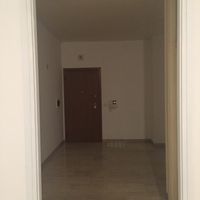 Arredamento ingresso - 1