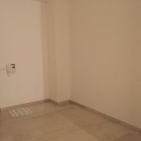 Arredamento ingresso - 2