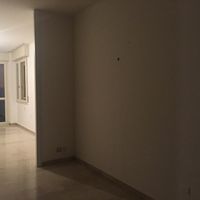 Arredamento ingresso - 3