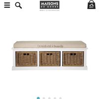 Arredamento ingresso - 1