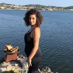 Maria