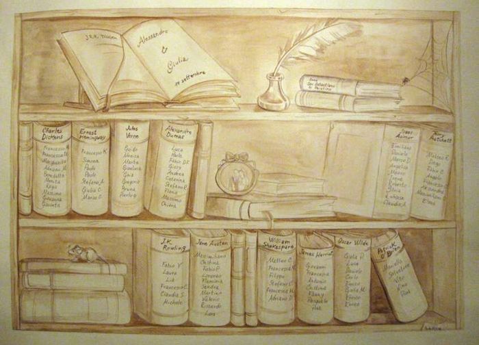 Sposa esaurita 😱 - 2