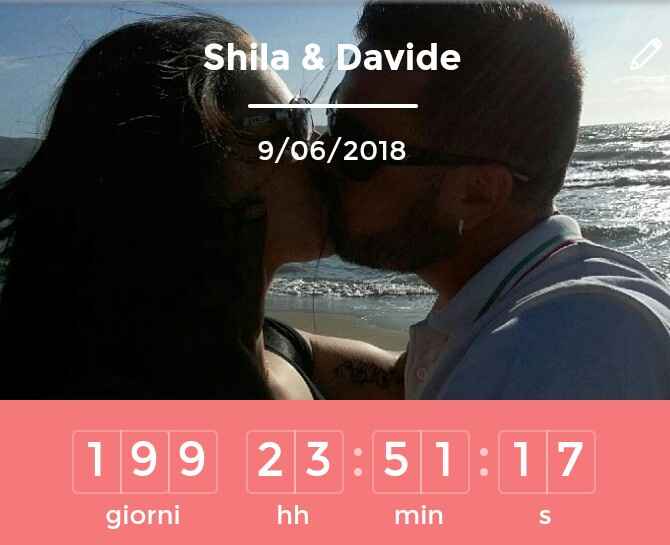  Via il 2 anche per noi😍😍😍 - 1