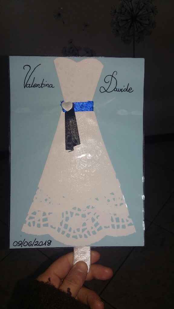  Consiglio ventaglio - 1