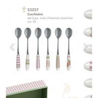 Bomboniera, quale scegliere? - 2