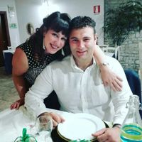 Condividi la vostra foto più bella insieme 📸 - 1