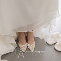 Un mese da moglie 🌸 - 1