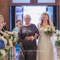 Un mese da moglie 🌸 - 5