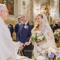 Un mese da moglie 🌸 - 6