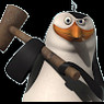 Enrico