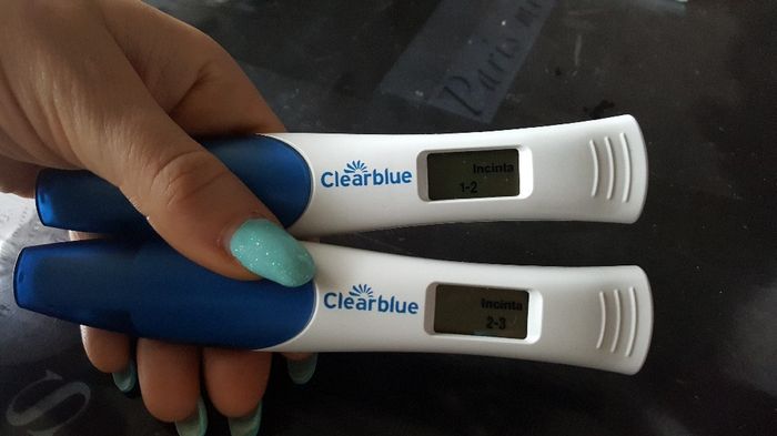 Iui-inseminazione intrauterina 1