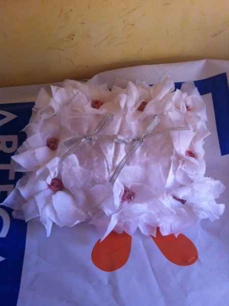 Cuscino si o cuscino no!!?!:) - 2