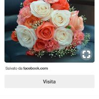 Colori matrimonio - 1