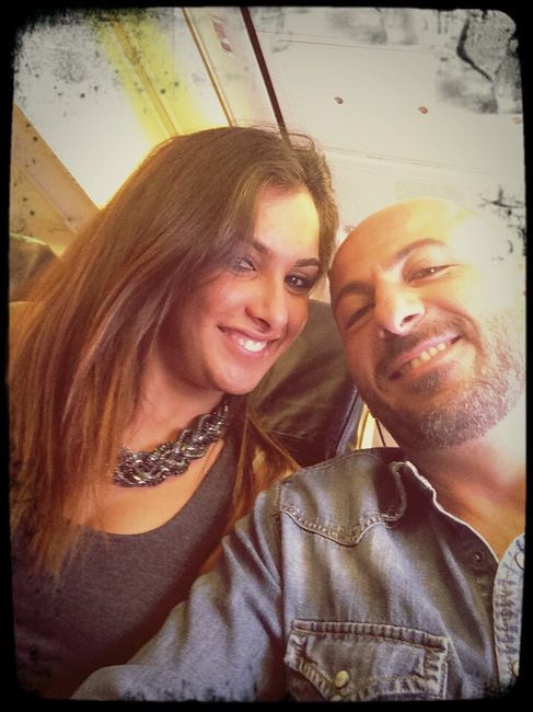 Sondaggio <img class=