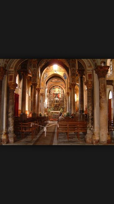 Foto della nostra Chiesa - 3